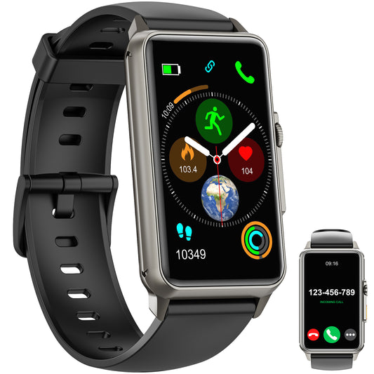 KARCHILOR H76pro   smart watch smart bracelet
